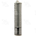 A/C Evaporator Core Four Seasons 44017