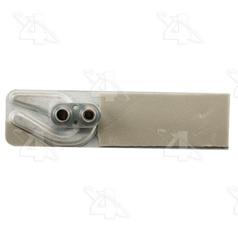 A/C Evaporator Core Four Seasons 44017