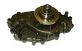 Cooling System Components Gates 44018