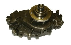 Cooling System Components Gates 44018