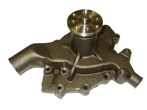 Cooling System Components Gates 44019