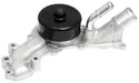 Cooling System Components Gates 44020