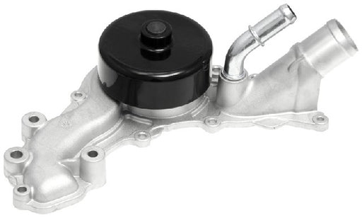 Cooling System Components Gates 44020