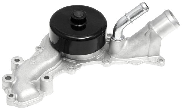 Cooling System Components Gates 44020