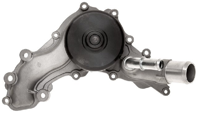 Cooling System Components Gates 44020