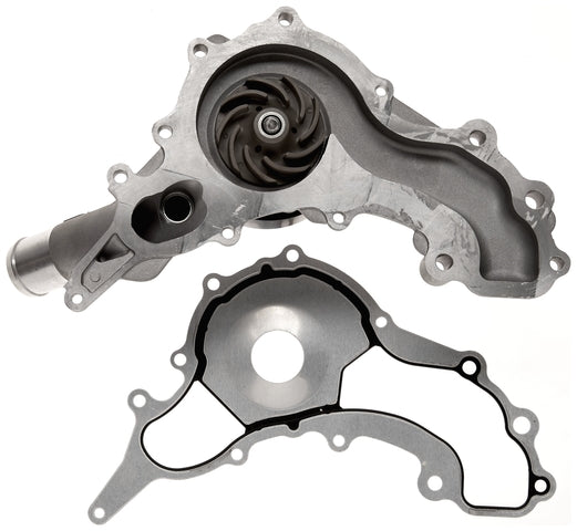 Cooling System Components Gates 44020