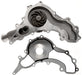 Cooling System Components Gates 44020