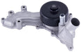 Cooling System Components Gates 44021