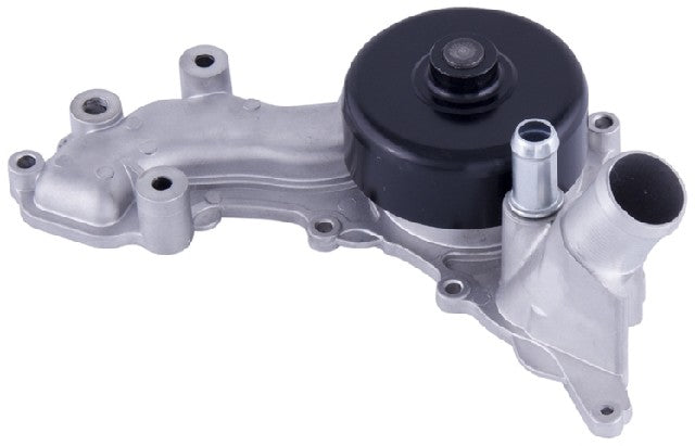 Cooling System Components Gates 44021