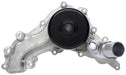 Cooling System Components Gates 44021