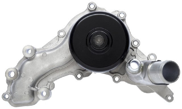 Cooling System Components Gates 44021