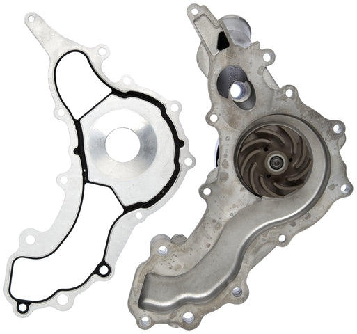 Cooling System Components Gates 44021