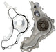 Cooling System Components Gates 44021