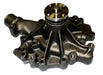 Cooling System Components Gates 44022