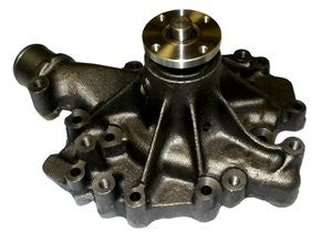 Cooling System Components Gates 44022