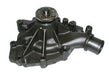 Cooling System Components Gates 44023