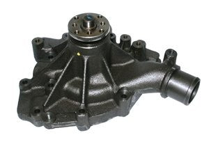 Cooling System Components Gates 44023