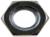 Nut Dorman 810-011BX