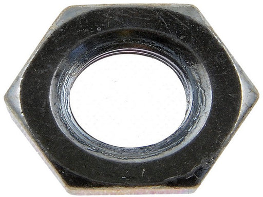 Nut Dorman 810-011BX