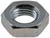 Nut Dorman 810-011BX