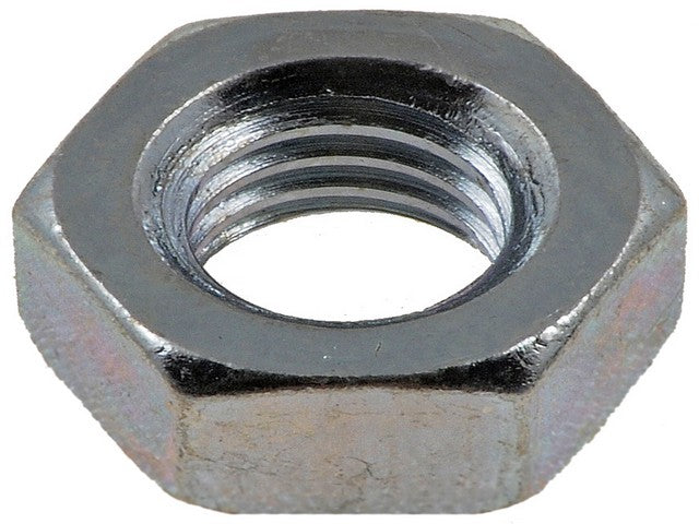 Nut Dorman 810-011BX