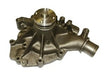 Cooling System Components Gates 44024