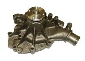 Cooling System Components Gates 44024