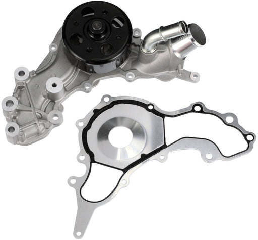 Engine Water Pump Gates 44025