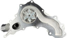 Engine Water Pump Gates 44025