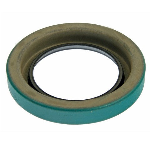 Wheel Seal DT Components 440265