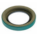 Wheel Seal DT Components 440265