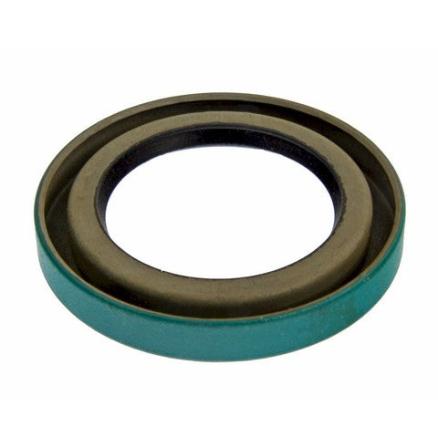 Wheel Seal DT Components 440265