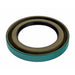 Wheel Seal DT Components 440265