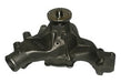 Cooling System Components Gates 44027