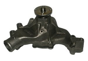 Cooling System Components Gates 44027