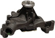 Cooling System Components Gates 44027P
