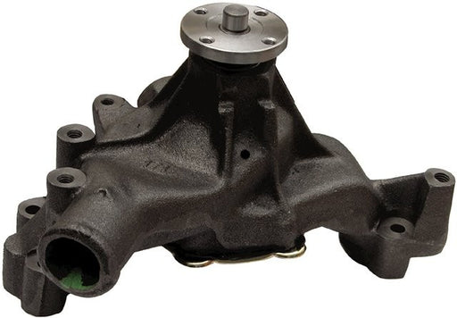 Cooling System Components Gates 44027P