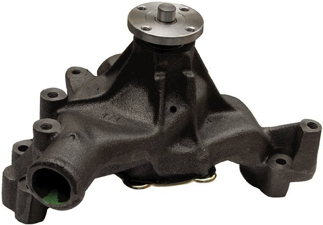 Cooling System Components Gates 44027P