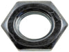 Nut Dorman 810-013BX