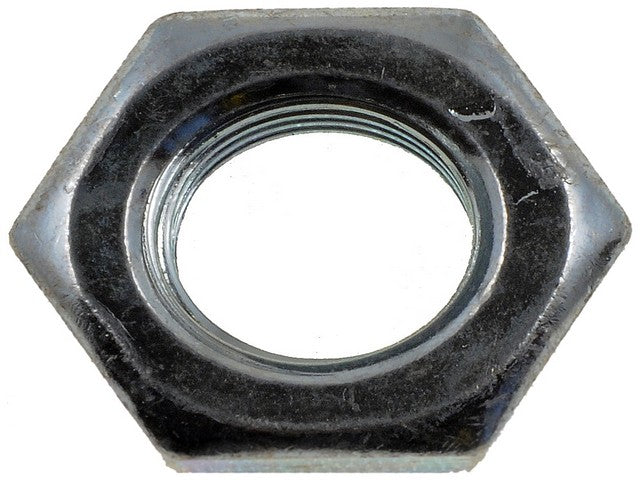 Nut Dorman 810-013BX
