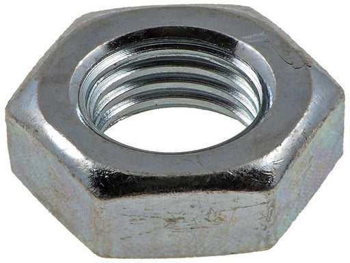 Nut Dorman 810-013BX