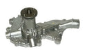 Cooling System Components Gates 44028