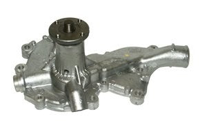 Cooling System Components Gates 44028