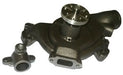 Cooling System Components Gates 44029