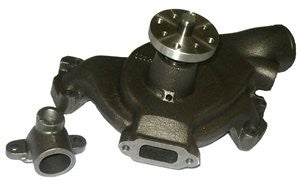 Cooling System Components Gates 44029