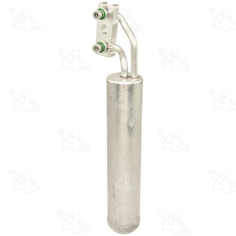 A/C Compressor Kit Four Seasons 4402NK