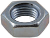 Nut Dorman 810-014BX