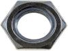 Nut Dorman 810-014BX