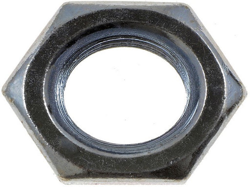 Nut Dorman 810-014BX