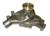 Cooling System Components Gates 44030